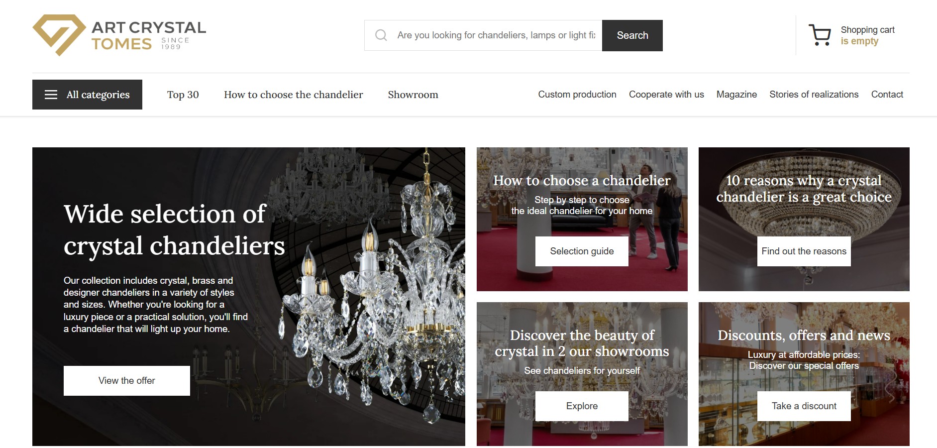 www.artcrystal.eu